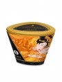 SHUNGA VELA 170ML - STIMULATION