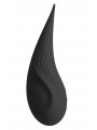 Stellar Clitoral stimulator - Black