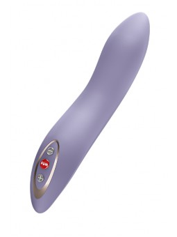 Stronic Flow Light Violet