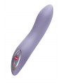 Stronic Flow Light Violet