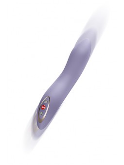 Stronic Flow Light Violet