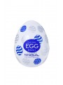 TENGA EGG BOUNCY UNITARIO