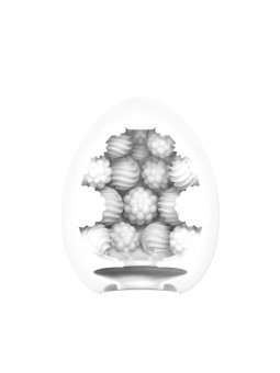 TENGA EGG BOUNCY UNITARIO