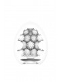 TENGA EGG BOUNCY UNITARIO