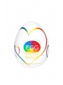 TENGA EGG LOVERS PRIDE EDITION UNITARIO