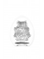 TENGA EGG SILKY UNITARIO