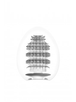 TENGA EGG STARRY UNITARIO
