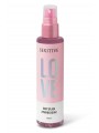Body splash Love - Aphrodisiac 100ml