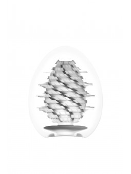TENGA EGG TWISTER UNITARIO