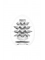 TENGA EGG WAVY UNITARIO