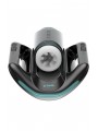 The Jetpack