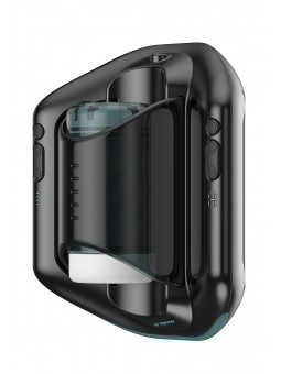 The Jetpack