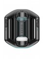 The Jetpack