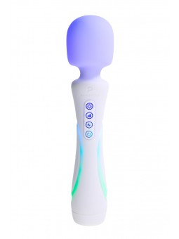 The Wand