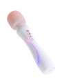 The Wand