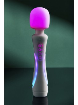 The Wand