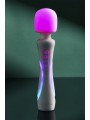 The Wand