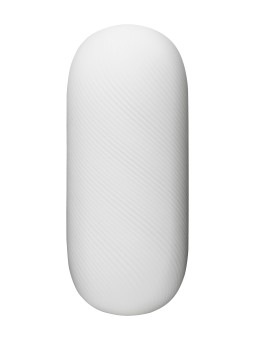 3DX ZEN