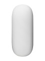 3DX ZEN