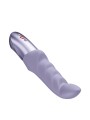 Abby G Light Violet