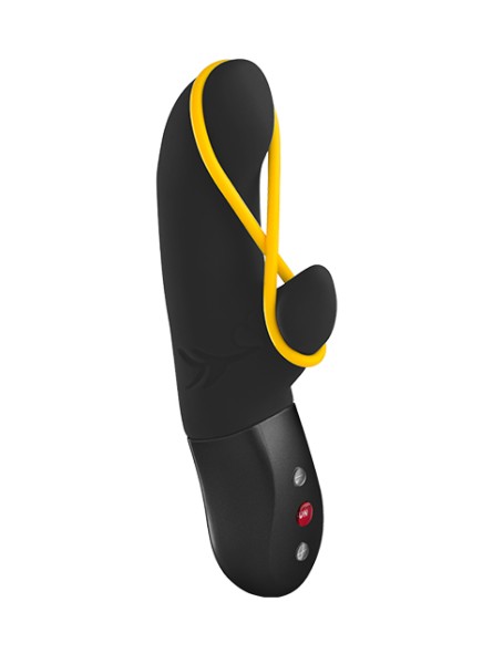 Amorino Black