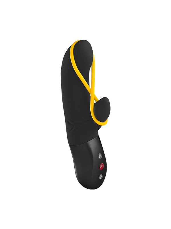 Amorino Black