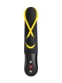 Amorino Black