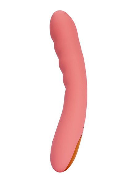 AVA NEO PEACH PINK