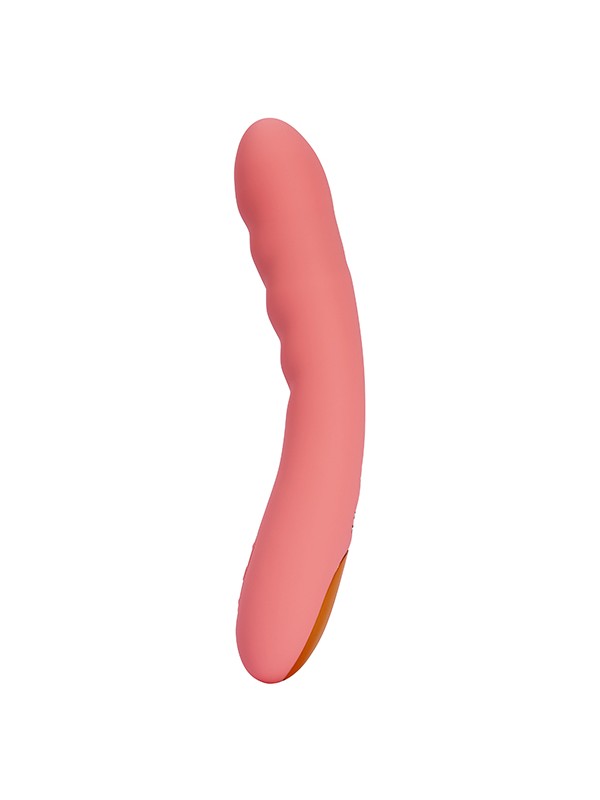 AVA NEO PEACH PINK