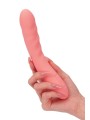 AVA NEO PEACH PINK
