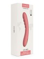 AVA NEO PEACH PINK