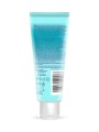 CONTROL AQUAFEEL 80ML
