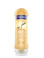 CONTROL GEL MASSAGGIO SWEET VANILLA 200ML