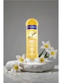 CONTROL GEL MASSAGGIO SWEET VANILLA 200ML