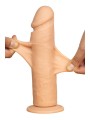 DANTE 8" - Flesh