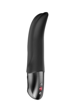Diva Dolphin Black