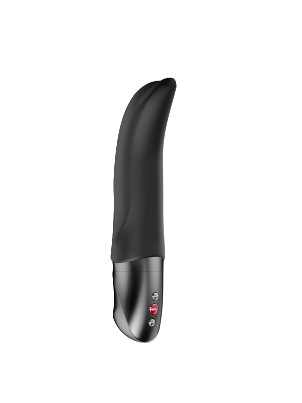 Diva Dolphin Black