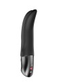 Diva Dolphin Black