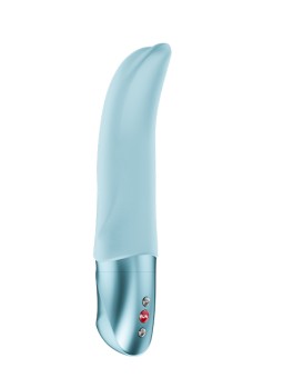 Diva Dolphin Ice Blue
