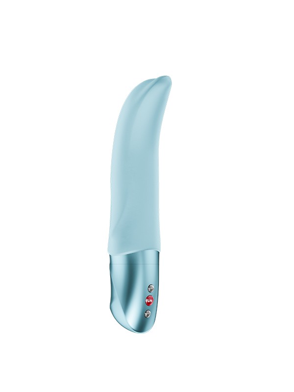 Diva Dolphin Ice Blue