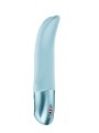Diva Dolphin Ice Blue