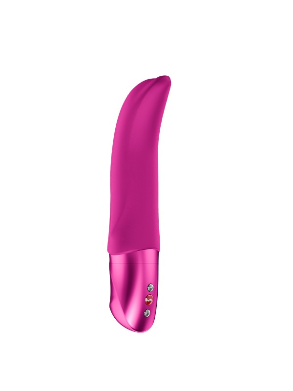 Diva Dolphin Magenta