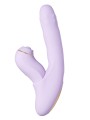 Duo Glow Pastel Liliac