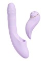 Duo Glow Pastel Liliac