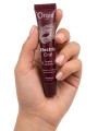 ELECTRIC ORAL - STRAWBERRY - 10 ML