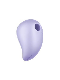 Essence Purple