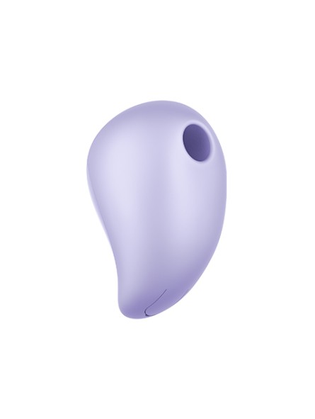 Essence Purple