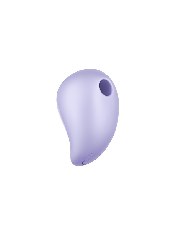 Essence Purple