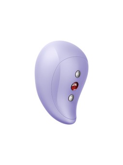 Essence Purple