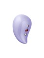 Essence Purple